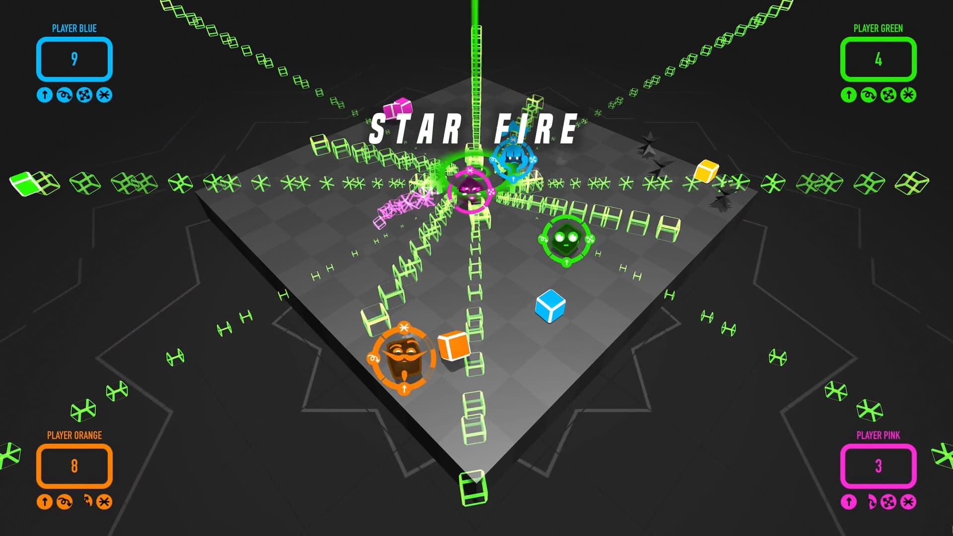 Game Image