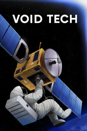 Void Tech