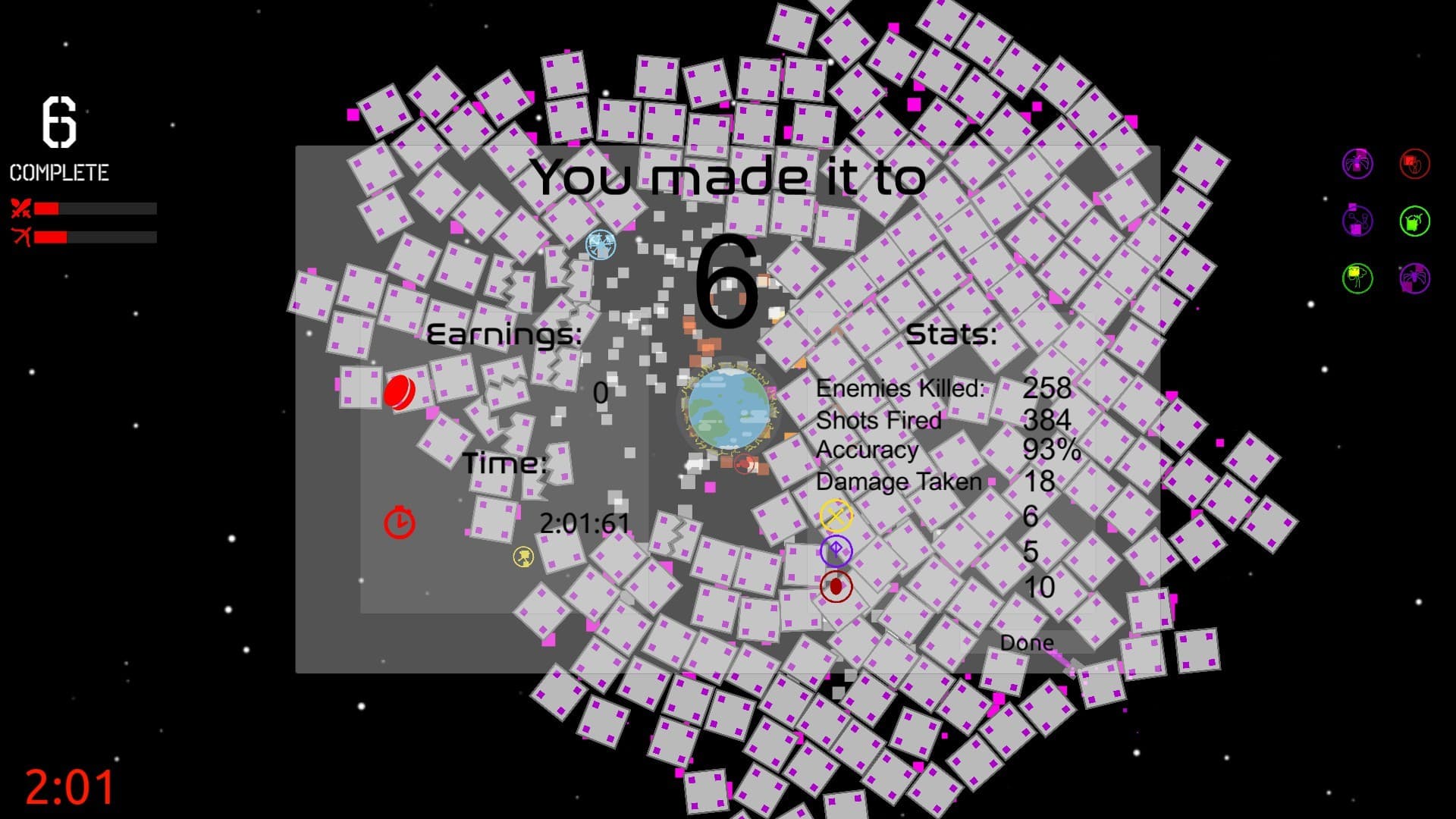 Game Image