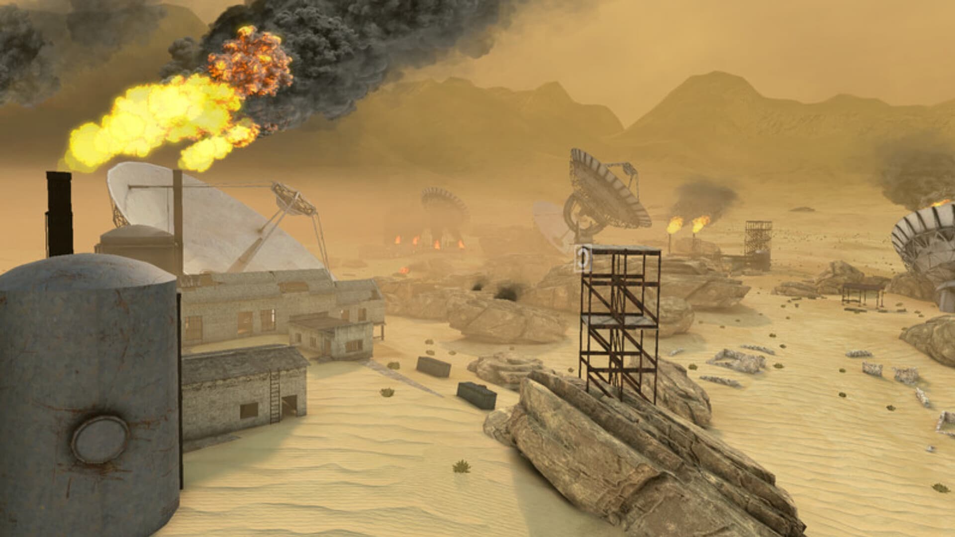 Game Image