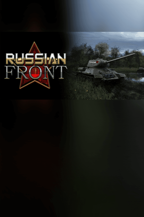 Russian Front