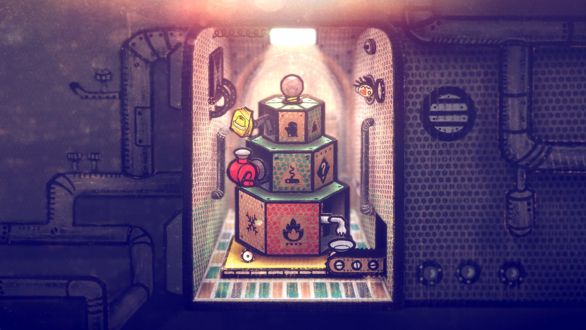 Game Image