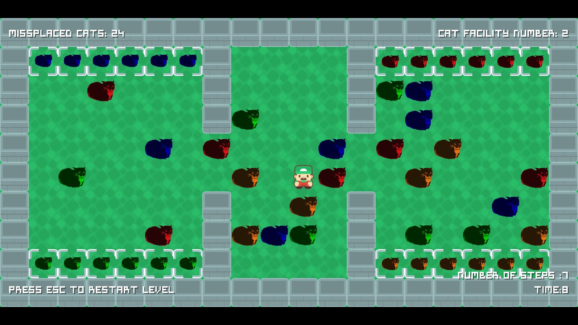Game Image