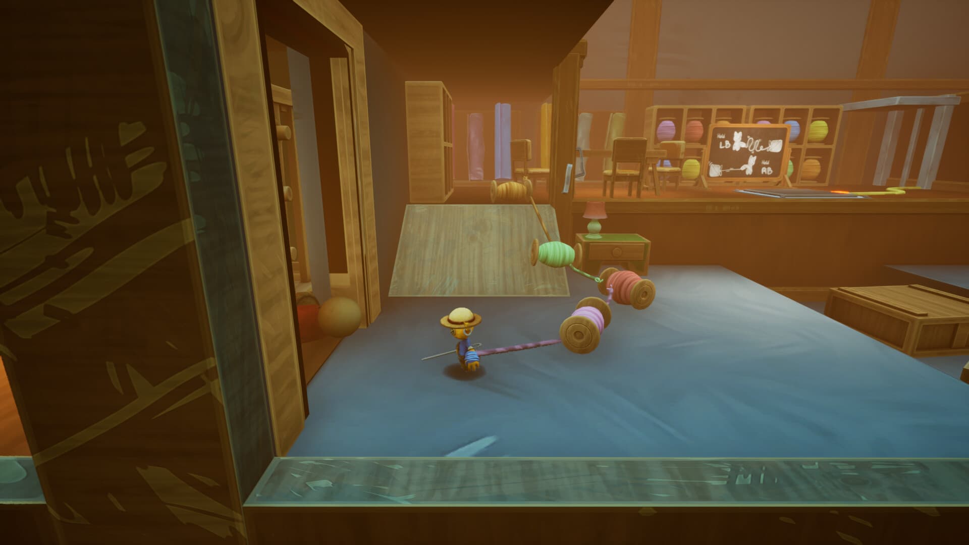 Game Image