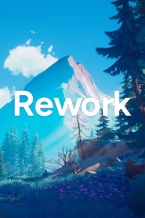 Rework