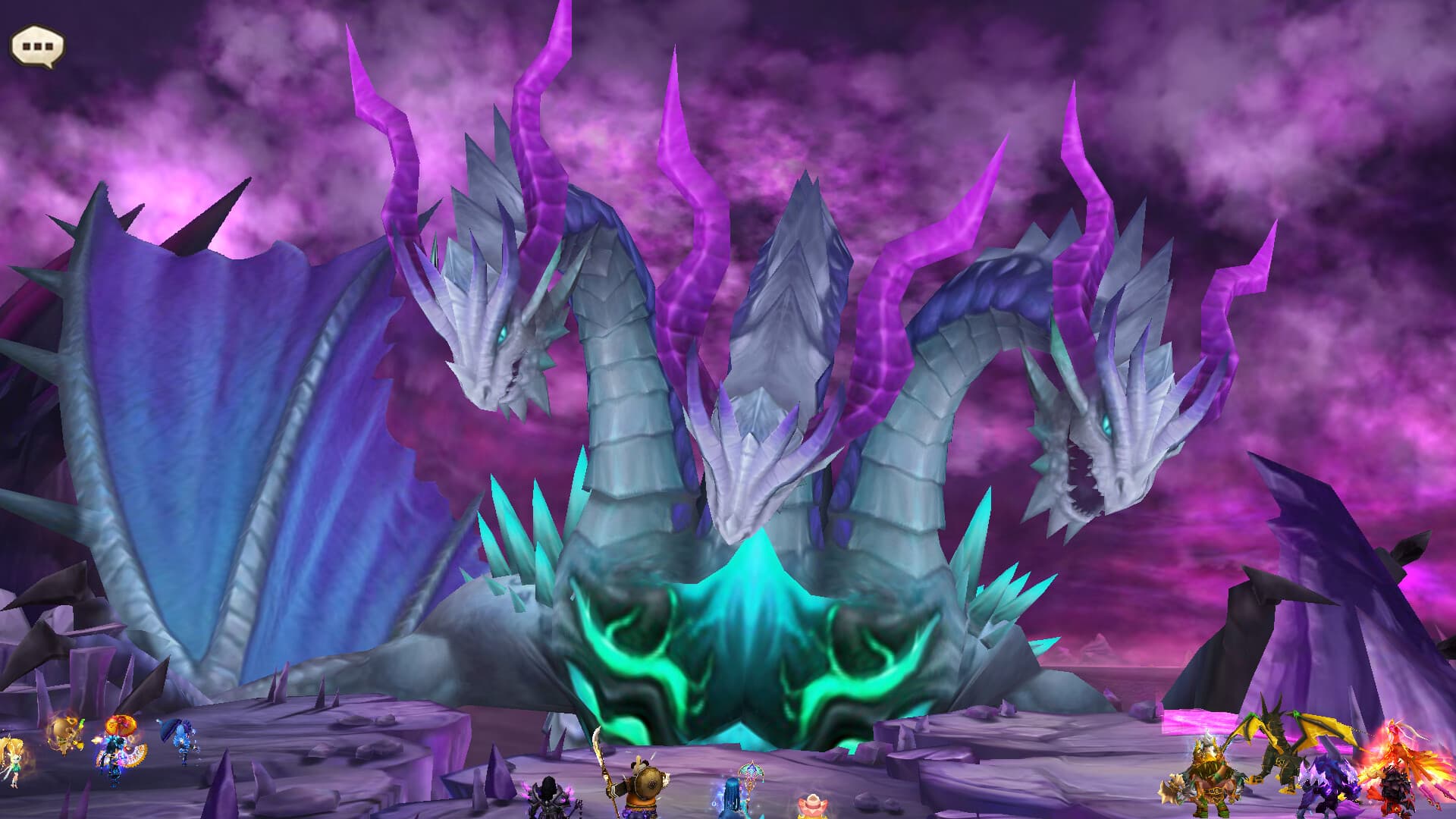 Game Image