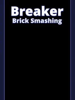 Breaker Brick Smashing
