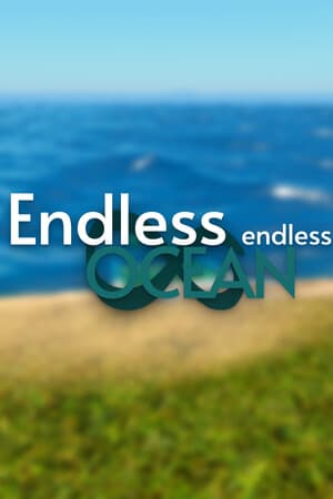 Endless Endless Ocean