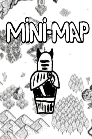 Mini-Map