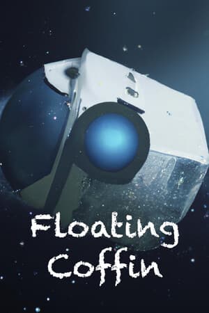 Floating Coffin