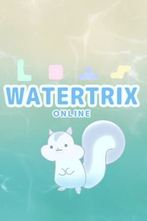 WATERTRIX ONLINE