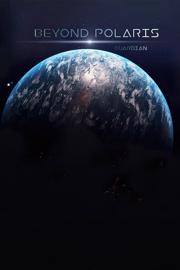 Beyond Polaris Guardian