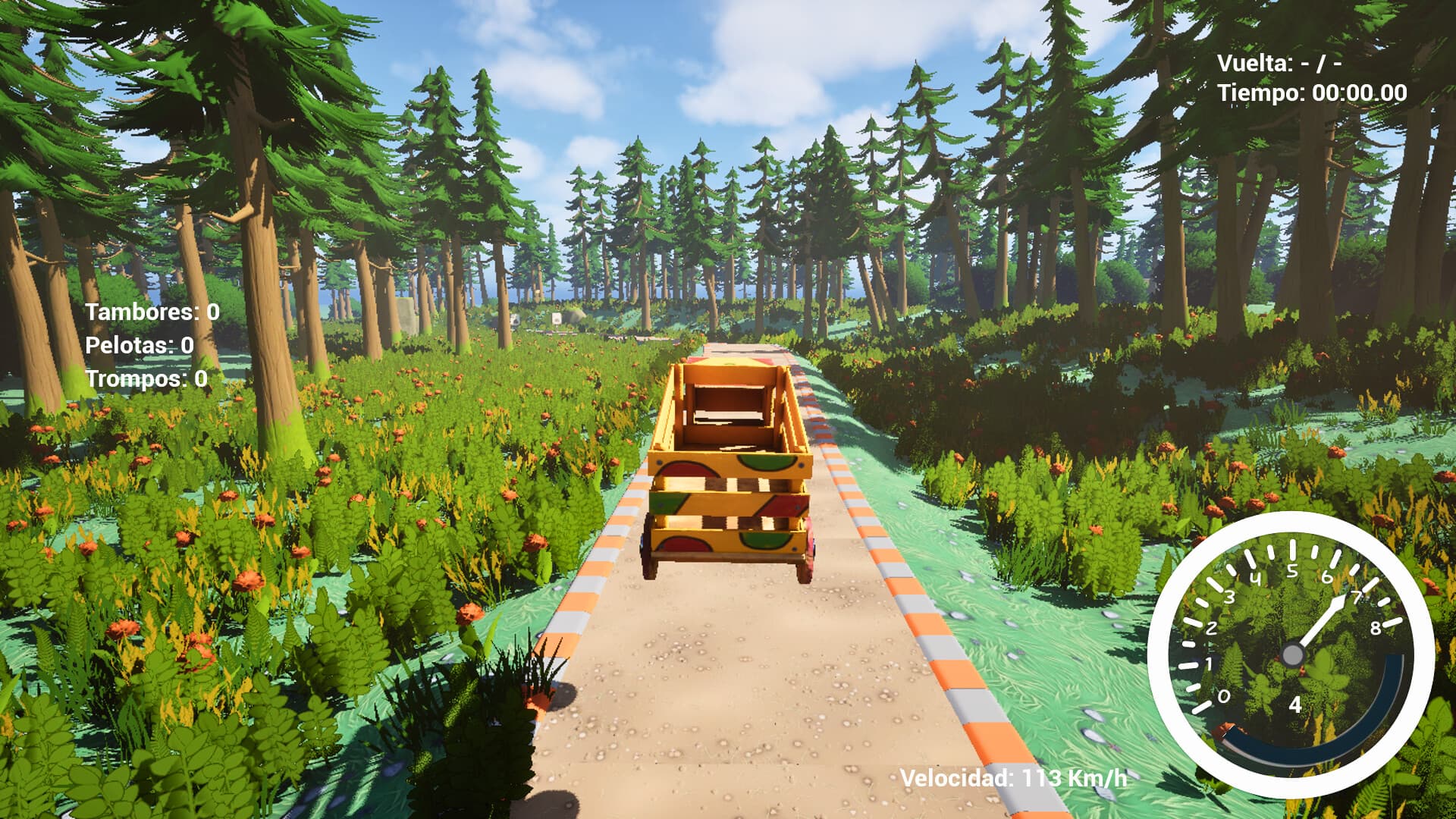 Game Image