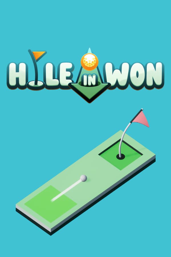 Hole in Won