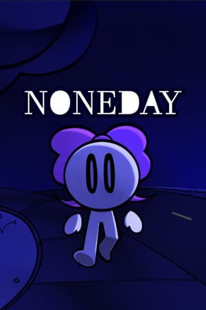 Noneday