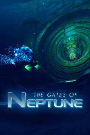 The Gates of Neptune