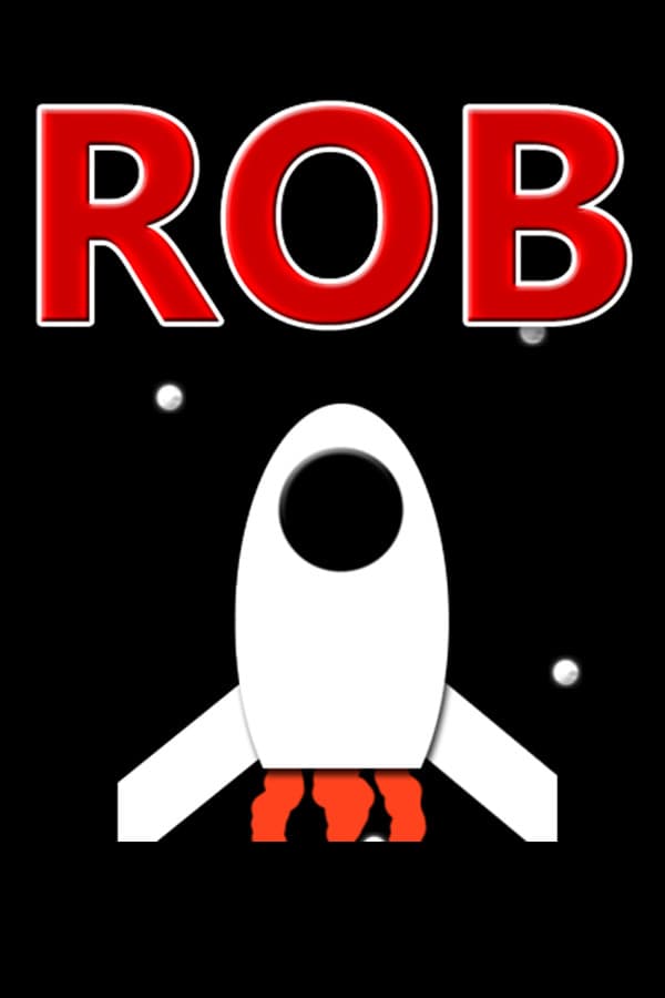 ROB