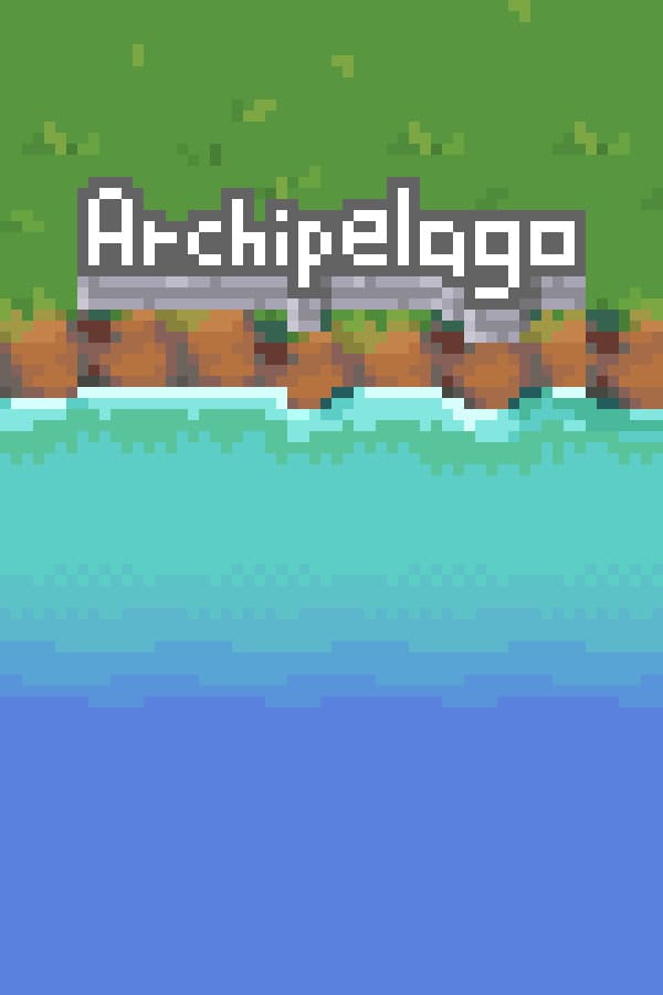 Archipelago