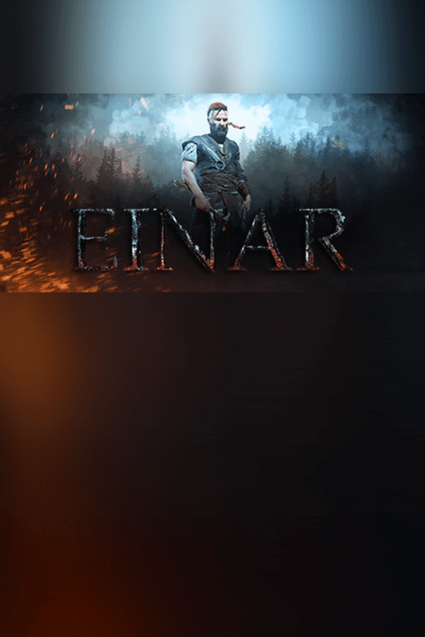 Einar