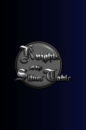Knights of the Silver Table