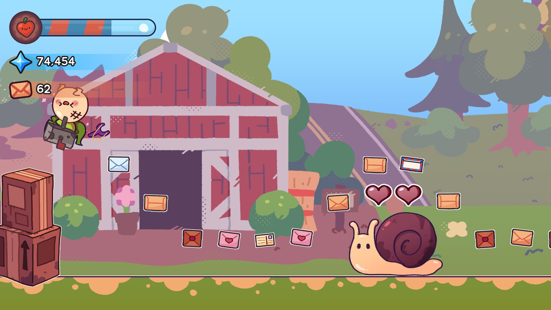 Game Image