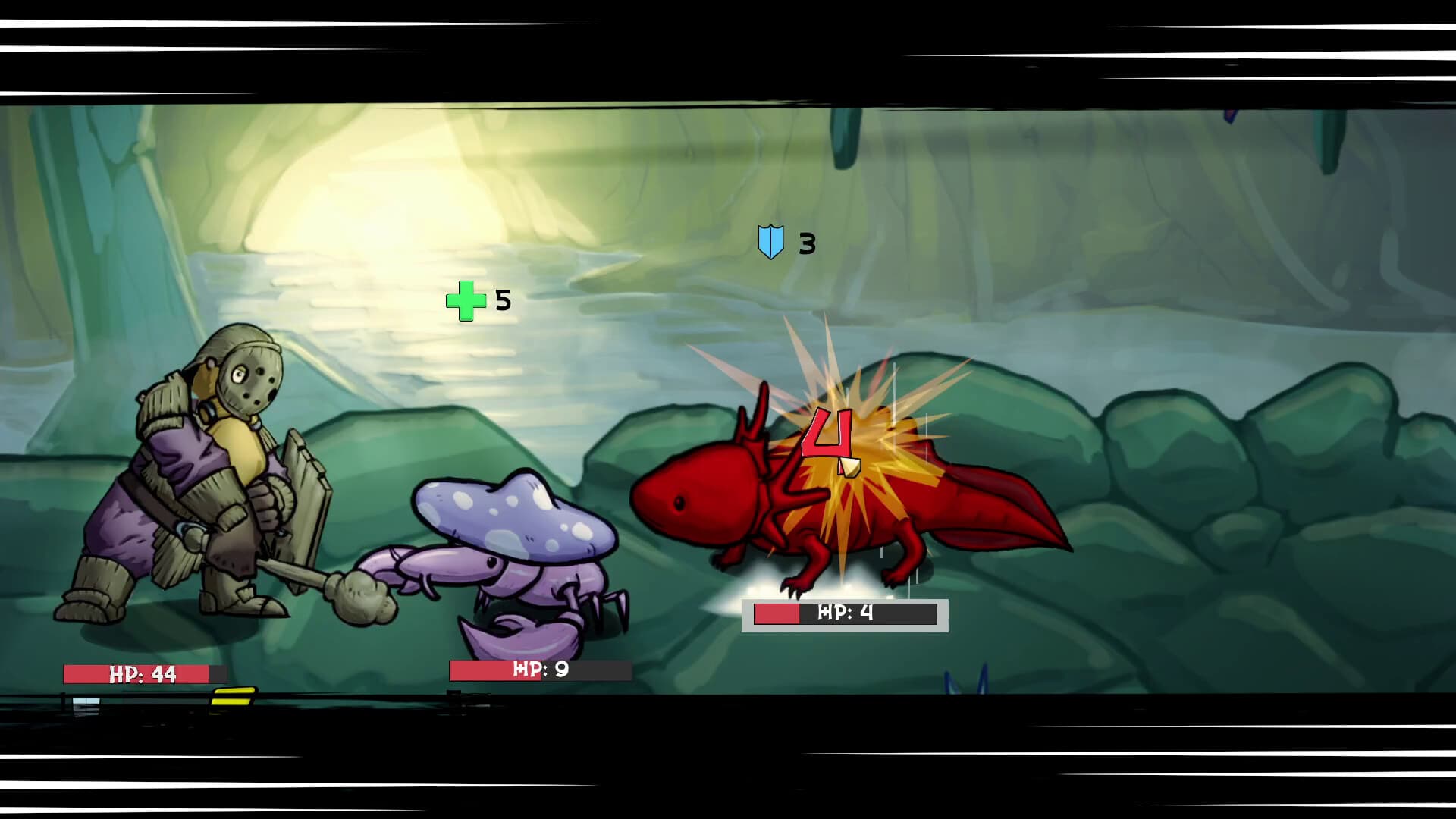 Game Image
