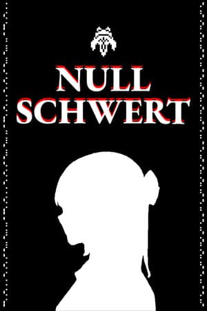 Nullschwert