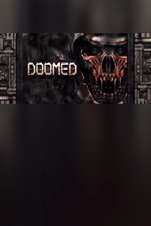 DOOMED