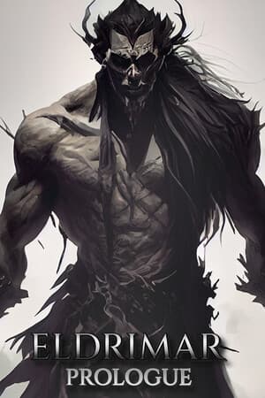ELDRIMAR: Prologue