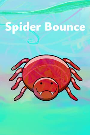 Spider Bounce