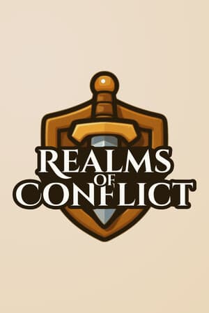 Realms of Conflict