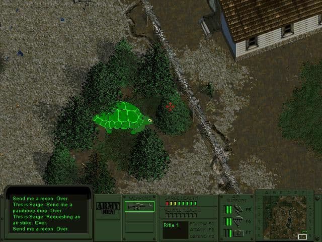 Game Image