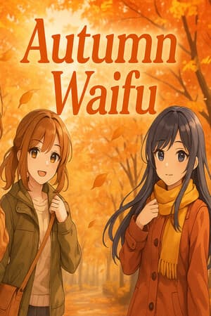 Autumn Waifu