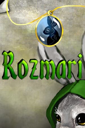 Rozmari