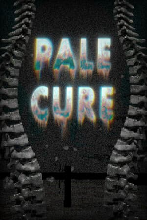 Pale Cure