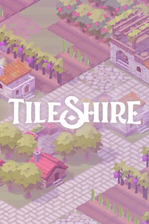 TileShire
