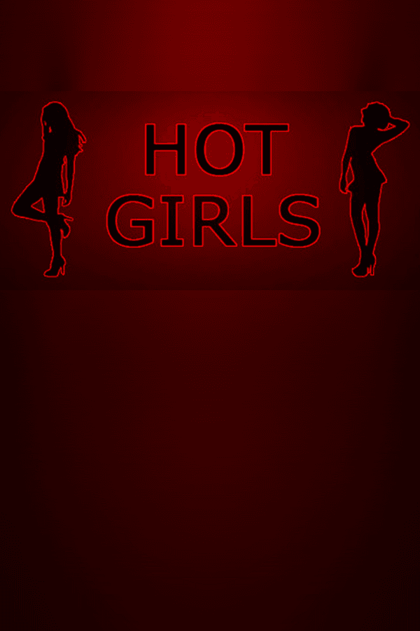 HOT GIRLS VR
