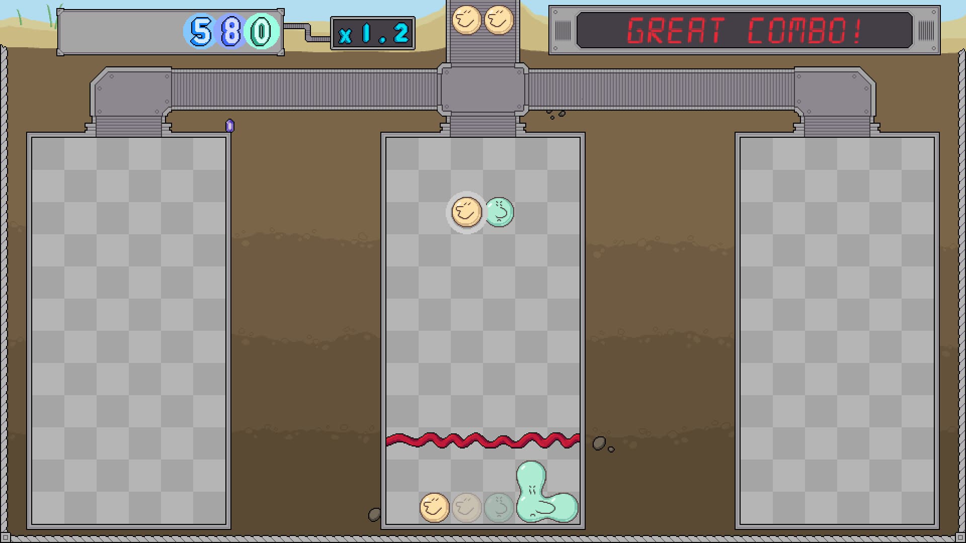 Game Image