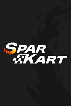 Spar Kart