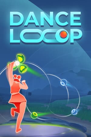 Dance Loop