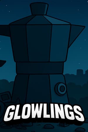 Glowlings