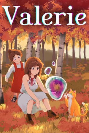 Valerie