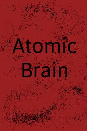 Atomic Brain
