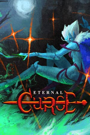 Eternal Curse