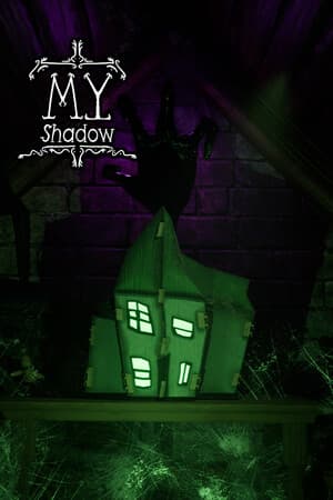 My Shadow