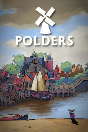 POLDERS