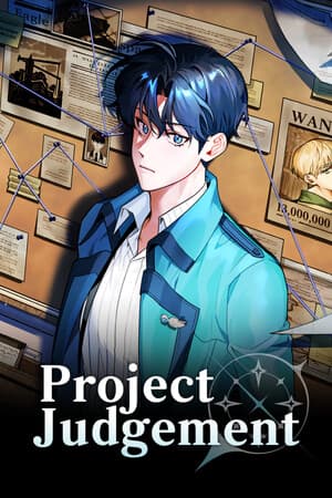 Project Judgement