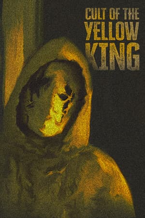 Cult of the Yellow King