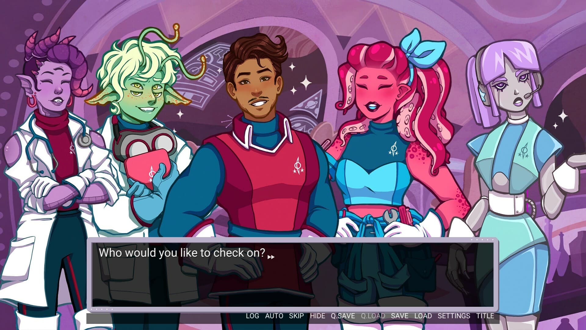 Game Image