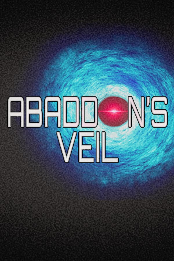 Abaddon's Veil